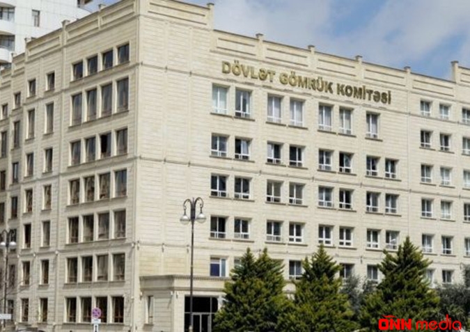 Ödənişlərdən yayınan şirkətlərin adı açıqlandı - SİYAHI