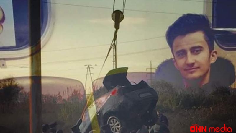 Azərbaycanda 19 yaşlı gəncin ölümünün DƏHŞƏTLİ TƏFƏRRÜATI
