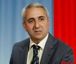 İnsan ruhunu qidalandıran şeirləri ilə Nizami Muradoğlu