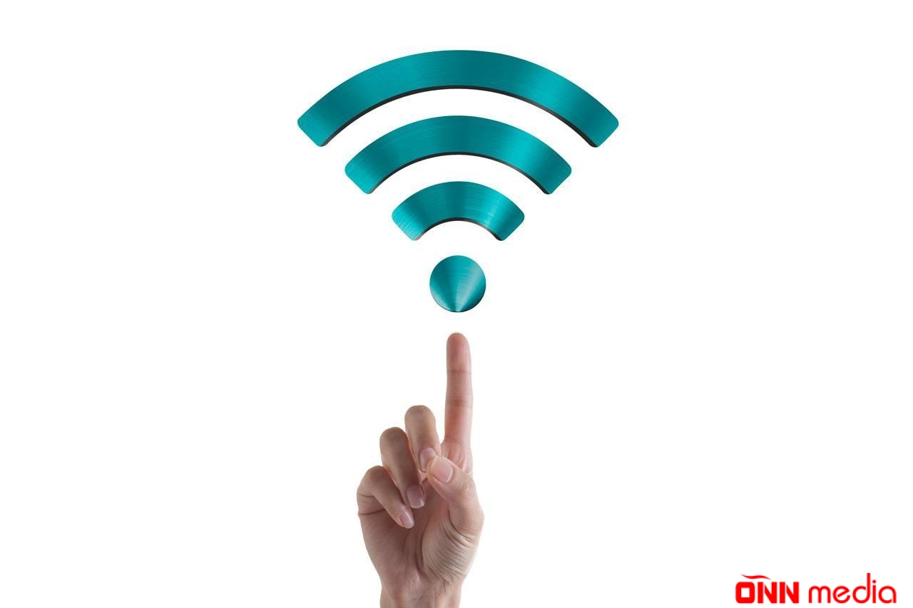 Turistlərə Wi-Fi vasitəsi ilə nəzarət edəcəklər