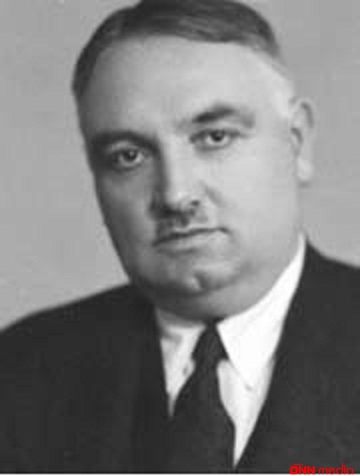 Yəhya Kamal Bəyatlını unutmadıq