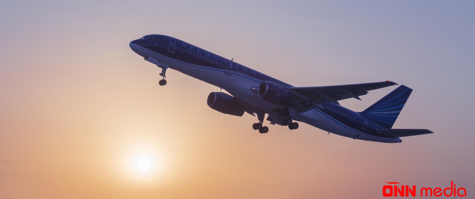 AZAL və KPMG Azərbaycan və Avropa arasında “Open Skies” layihəsini müzakirə etdilər