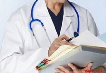 Bu tələbələrin DİQQƏTİNƏ- Artıq...