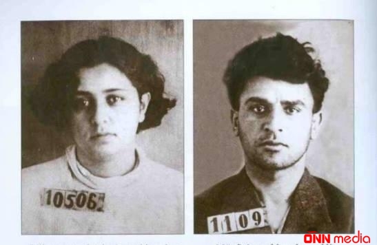 Bağırov Mikayıl Müşfiqi niyə öldürüb? - Sensasiyalı iddia