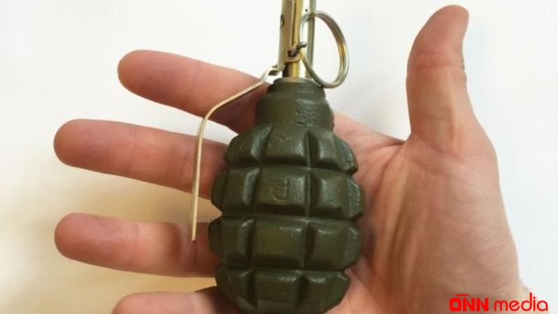6 yaşlı uşaq şəhərdə fövqəladə vəziyyət yaratdı- İNANILMAZ