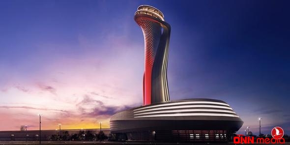 SOCAR-dan YENİLİK