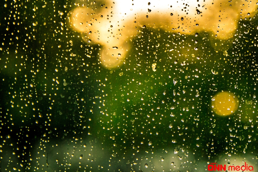 Hava ilə bağlı XƏBƏRDARLIQ- Bu tarixlərdə...