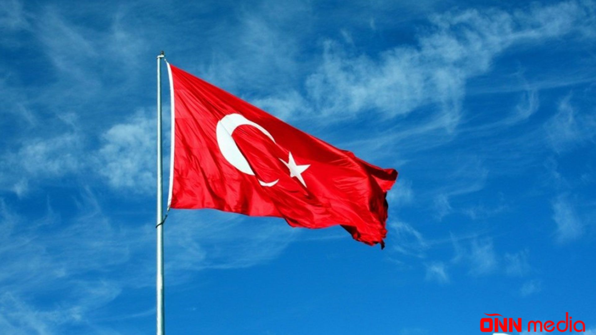 Üç ölkə Türkiyəyə qarşı birləşdi