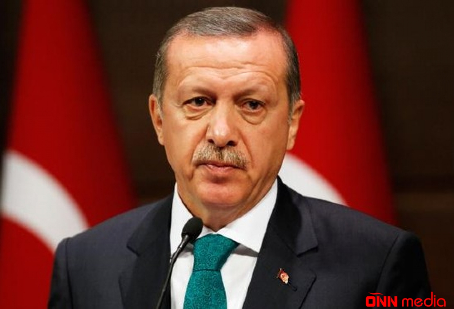 Ərdoğan Putinə kömək təklif etdi