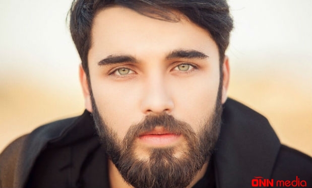 “Yalnız Aygün Kazımova ilə...” — MƏŞHUR MODELDƏN İLGİNC AÇIQLAMA