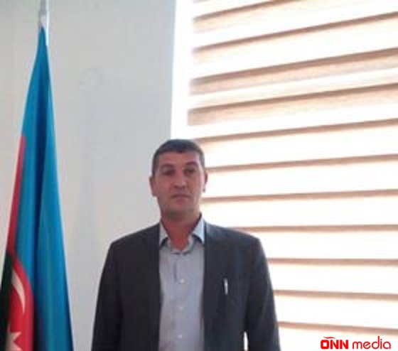 Bizdən küsən Koroğluya...