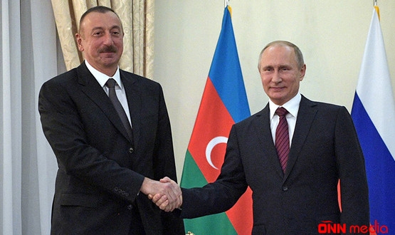 Moskva və Bakı Qarabağla bağlı RAZILAŞDI?- Ermənistan ŞOKDA