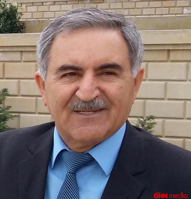 Ədalət və Axmaq