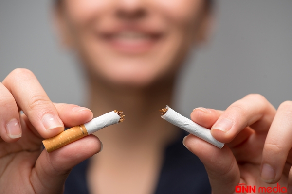 Tütün məmulatlarının satışı QADAĞAN OLUNDU