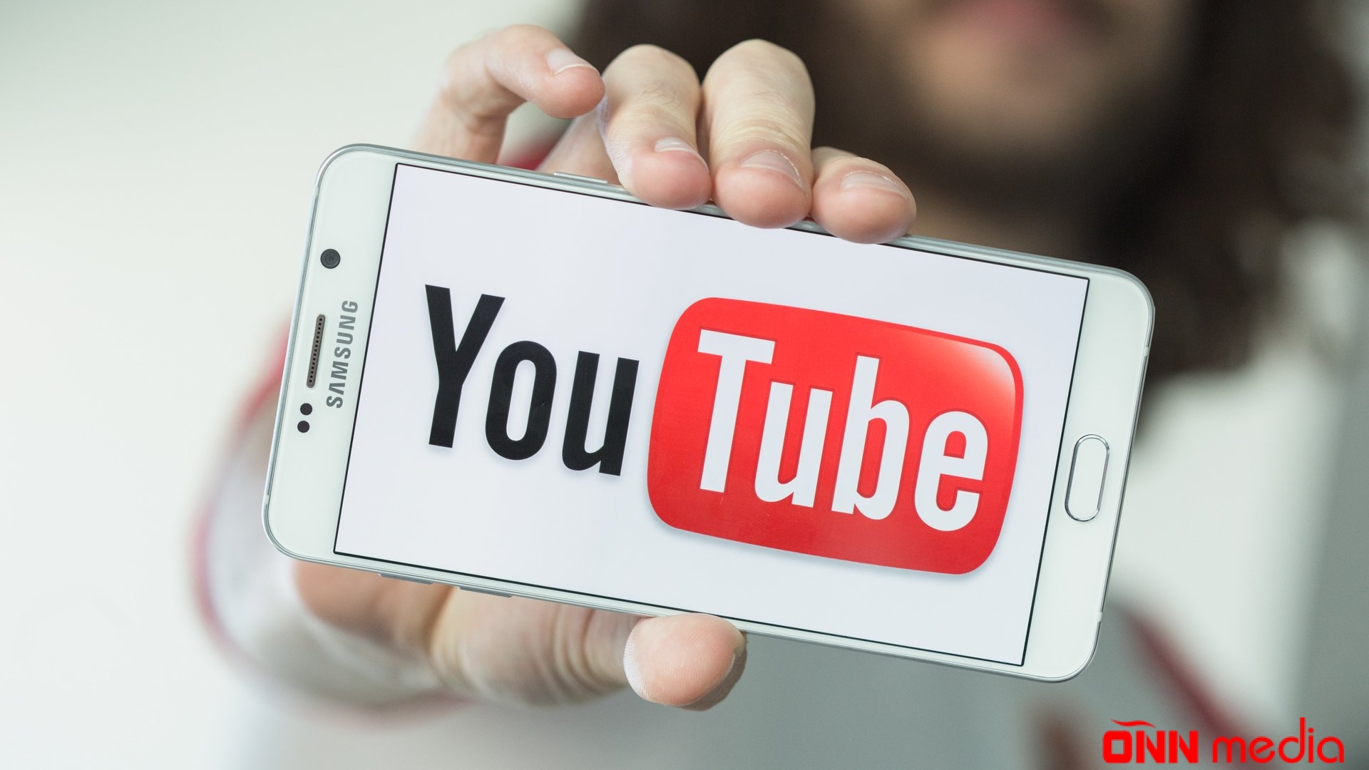 "Youtube" istifadəçilərinə ŞAD XƏBƏR