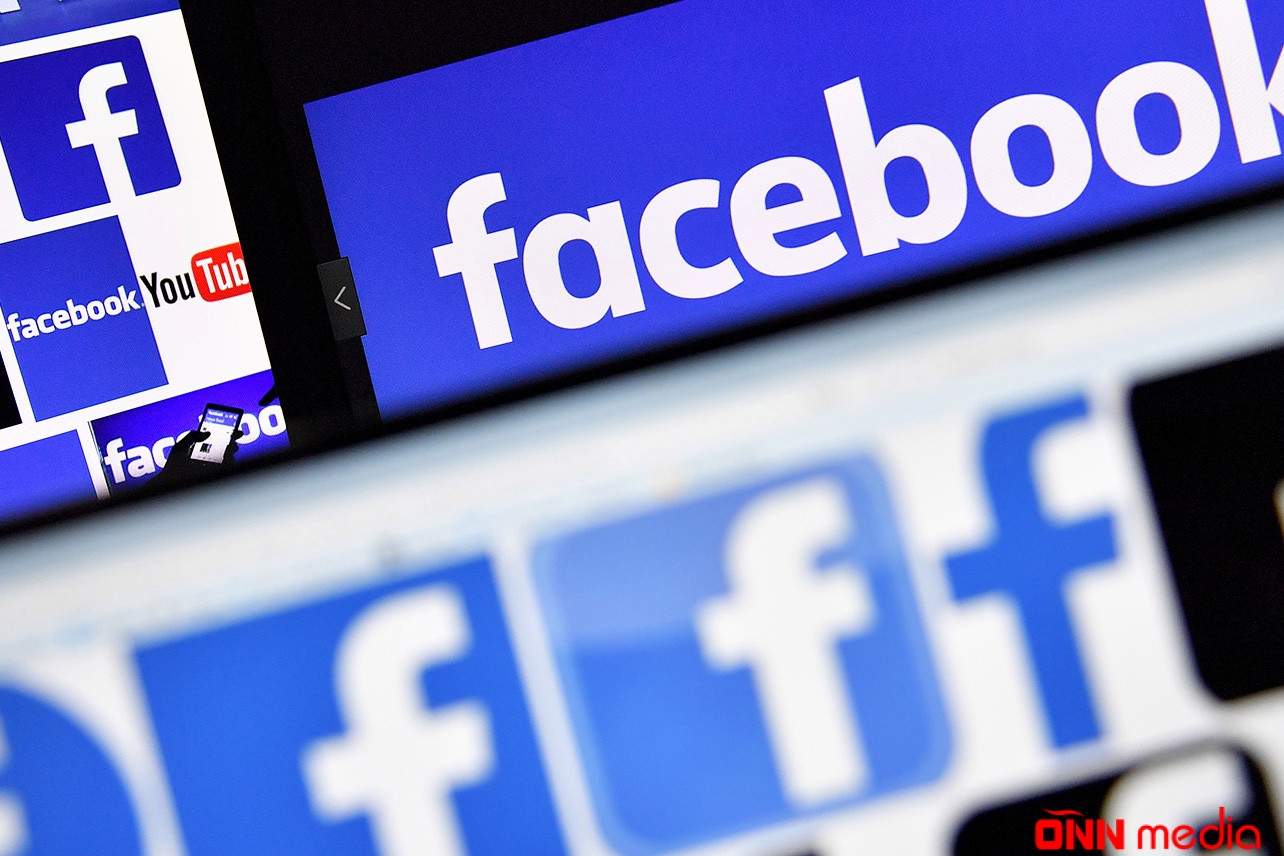 "Facebook" cərimələnə bilər - SƏBƏB?