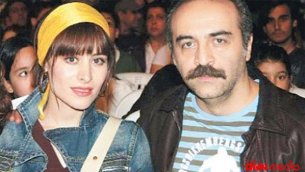 Yılmaz Belçimə nə qədər təzminat ödədi?