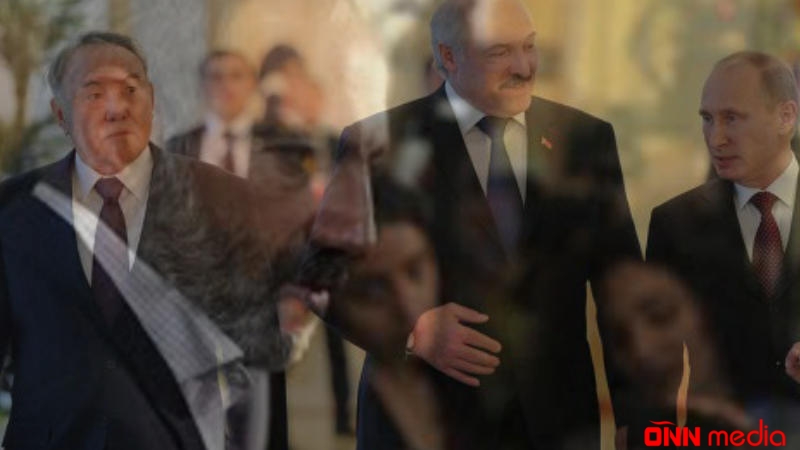 İclasın təxirə salınmasının əsas səbəbi AÇIQLANDI