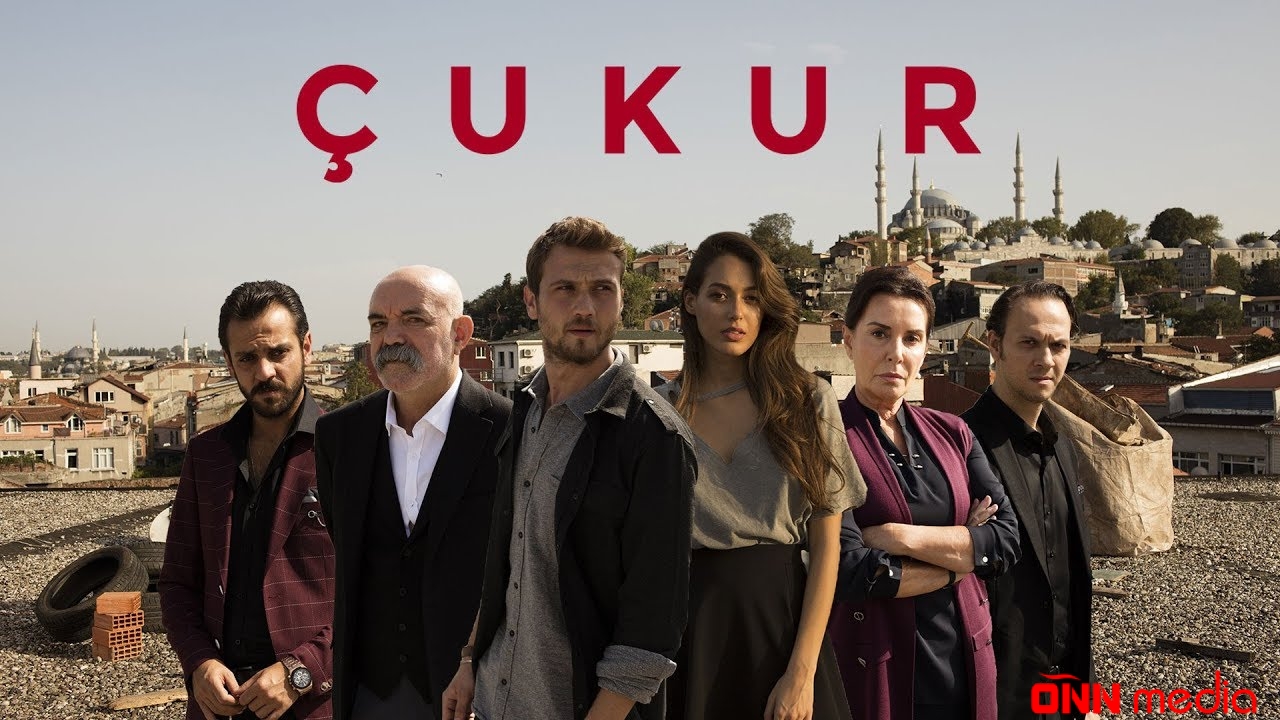 Reytinqli türk serialları pullu yayıma keçəcək?