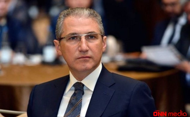 Nazir şikayət və təklifləri dinlədi