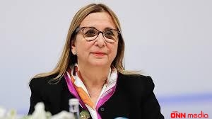 Türkiyəli nazirdən valyuta ilə bağlı ÇAĞIRIŞ