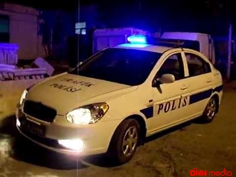 Gecə klubunda atışma: yaralılar var