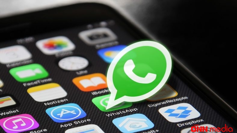 “WhatsApp”da SPAMLAR YAYILIR- DİQQƏT