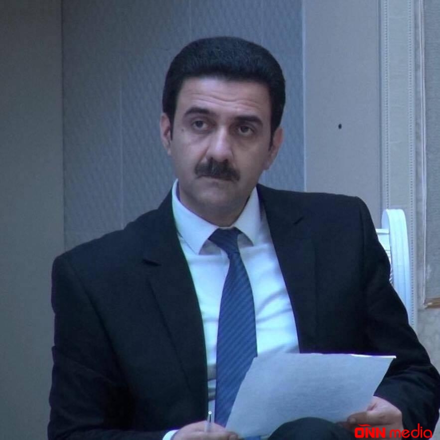 Qan yaddaşımız – 21 Azər hərəkatı