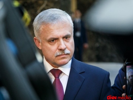 "Zabitlər Ermənistan ordusundan qovulurlar”- ERMƏNİ EKSPERT