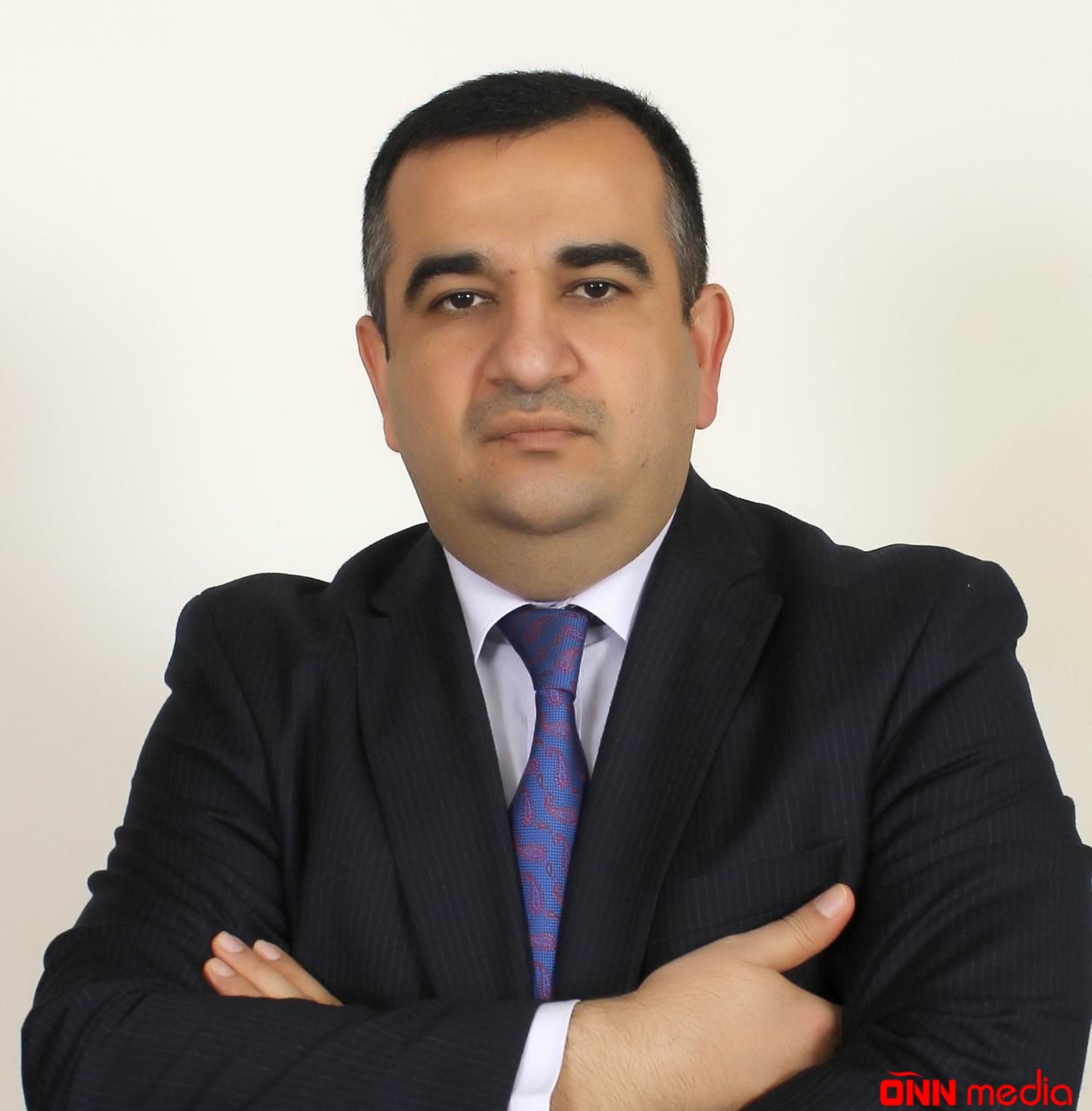 Cavid İsmayıl: "Ən böyük iqtisadi layihələri Azərbaycansız təsəvvür etmək olmur"