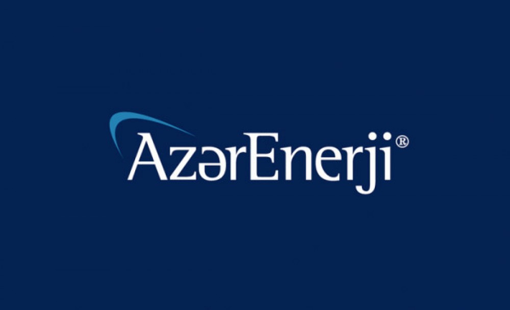 “Azərenerji” kütləvi ixtisarlarla bağlı AÇIQLAMA