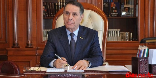 Bu şəxslər dövlət hesabına müalicə ediləcək – Qərar
