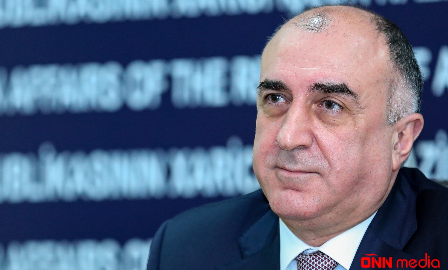 XİN-in yeni idarə rəisləri kollektivə təqdim olunub