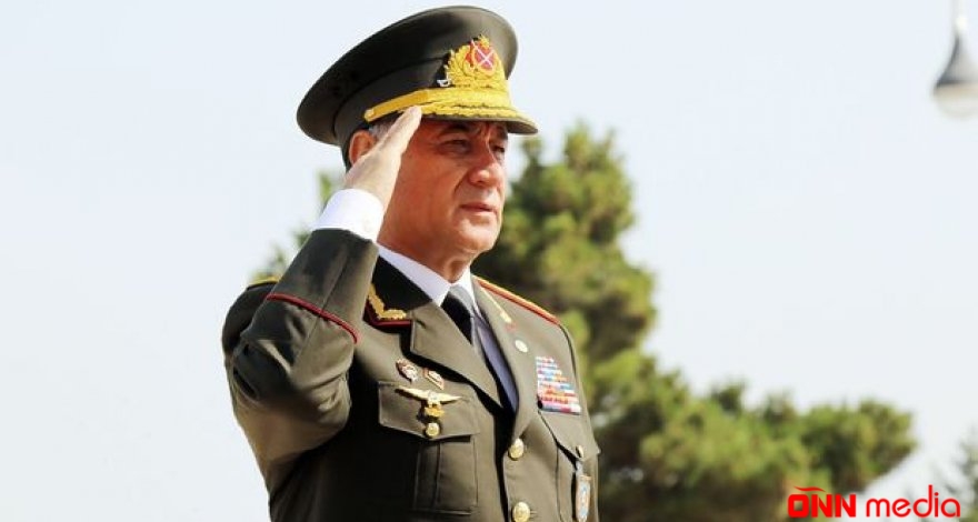 "Heç kəsin qanunazidd əməllərə əl atmaq cəhdlərinə imkan verilməyəcək"