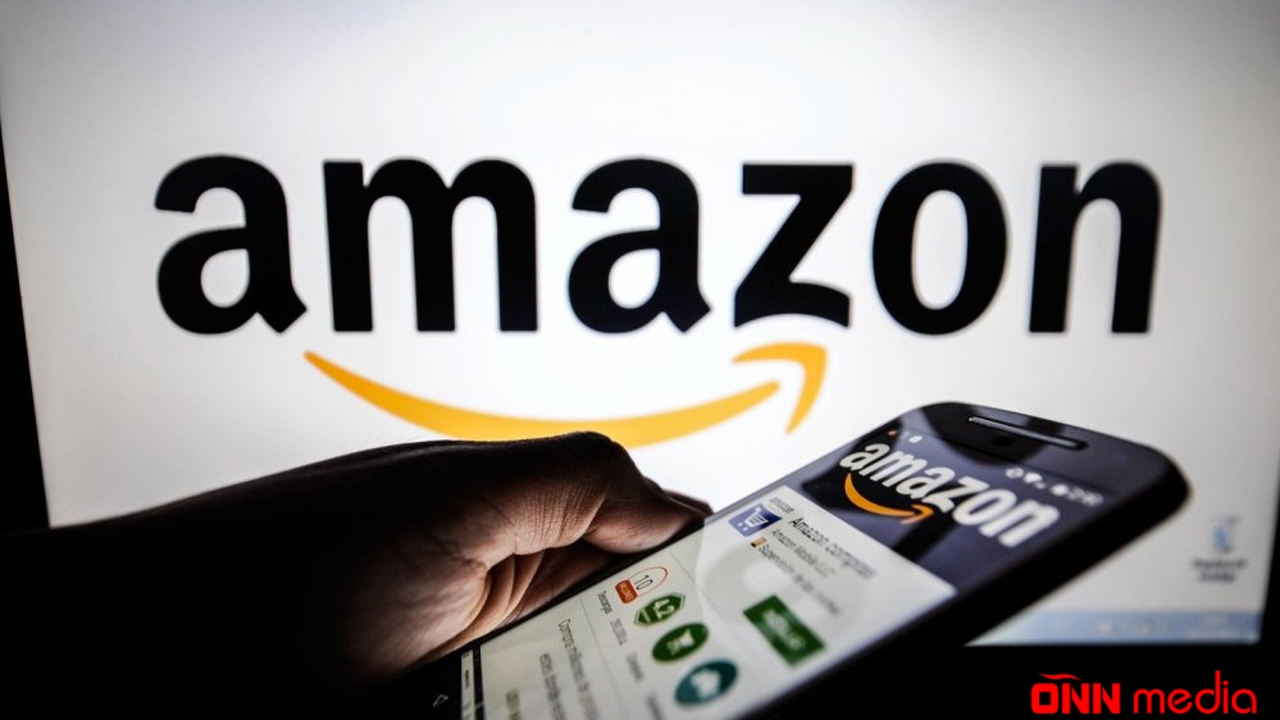 “Amazon” üzərində ərəbcə yazı olan döşəmələri satışdan çıxardı- SƏBƏB?