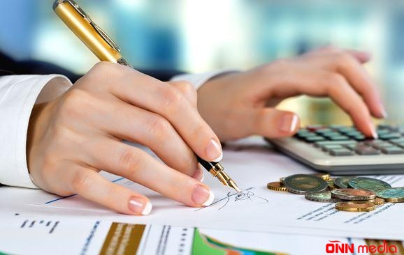 Pensiyalar nəvaxtdan artımla veriləcək?