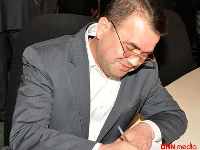 Məni şaşıran... VƏTƏNDAŞLIQ...