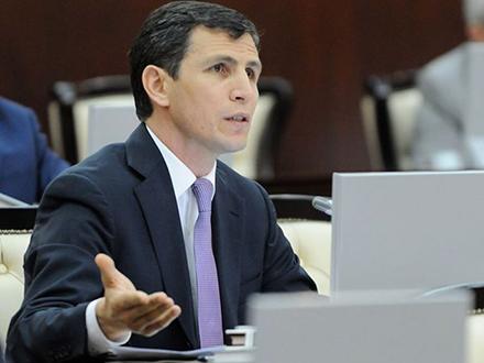 Deputat: “Prezidentin qərarı qələbə sayılmalıdır”
