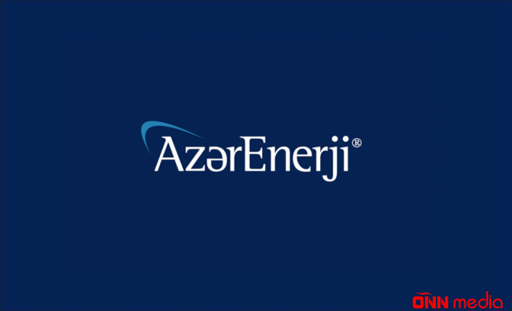 “Azərenerji” ASC kadr məsələsi ilə bağlı daha bir yenilik etdi
