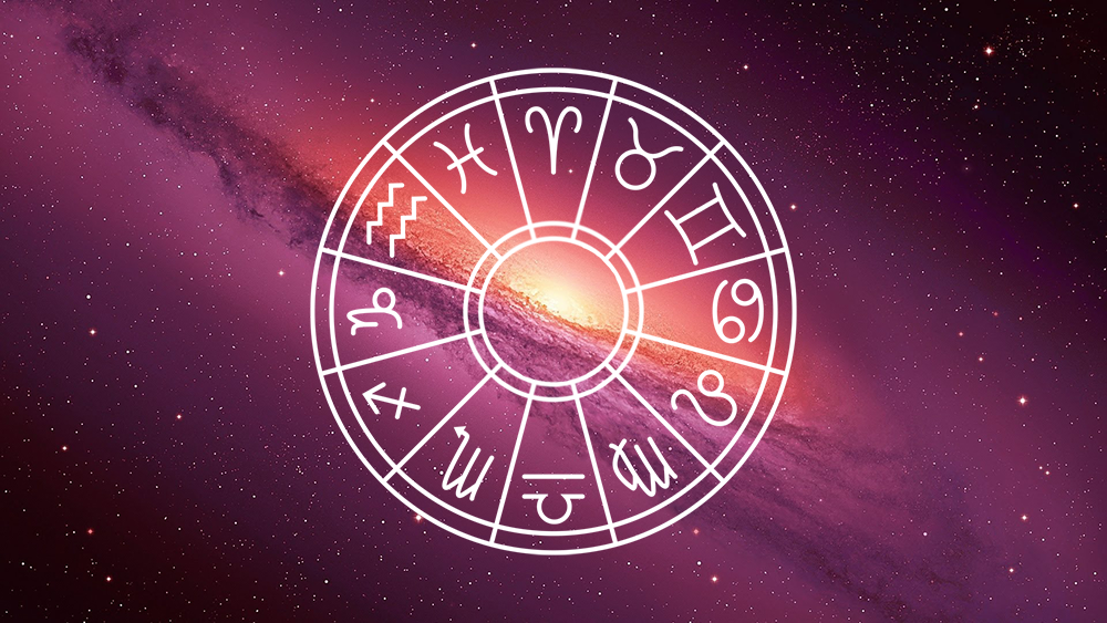 Günün qoroskopu: Gəlir istisna deyil