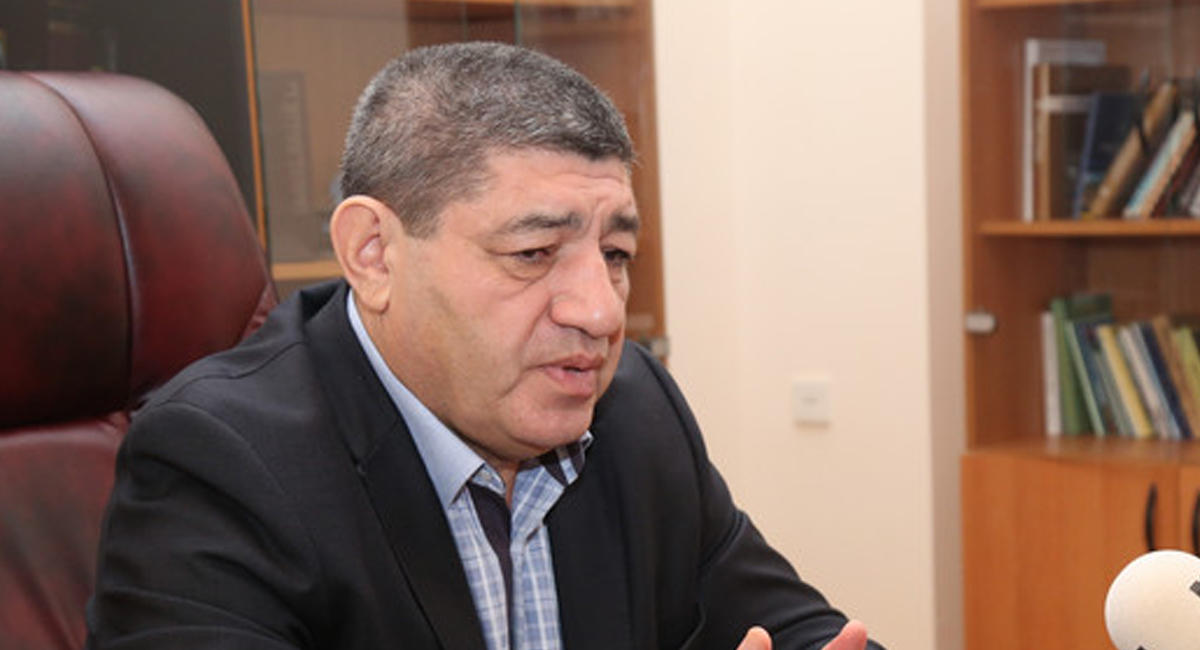 Müzəffər məğlubiyyət, yaxud Səfəvi şeyxinin romanı