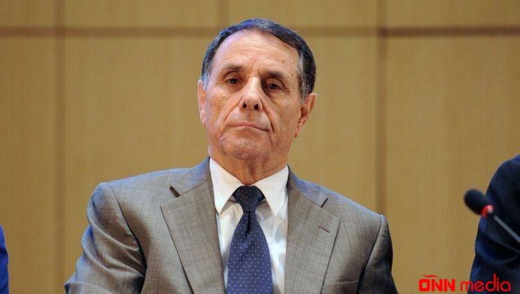 Baş nazir təsdiqlədi: Bu şəxslər dövlət hesabına müalicə ediləcək
