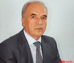 20 Yanvar...- Əhməd Qəşəmoğlu