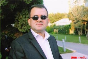 2019-cu ildə Azərbaycanı Qarabağ məsələsində “əymək” istəyirlər