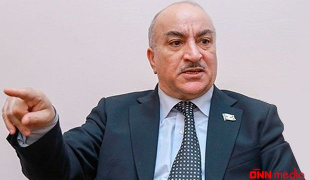 Deputatdan təklif: “Yanvar ilk, may çiçək, avqust biçin ayı adlandırılsın”