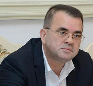 Yunus Oğuz: “Bəzi Azərbaycan müxalifəti Paşinyana “nəfəslik” açmaq istəyir”
