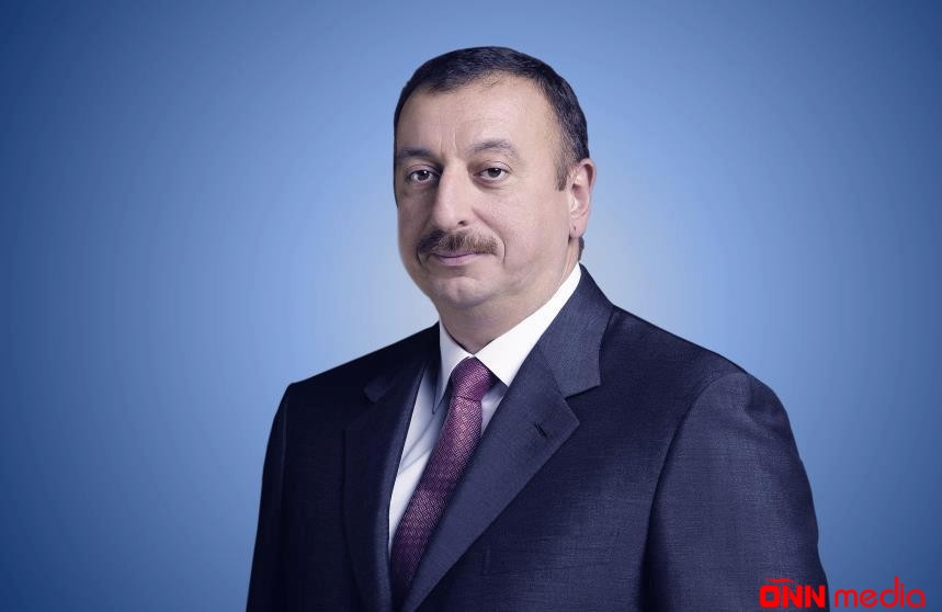 İlham Əliyev baş nazirin bu qərarını ləğv etdi