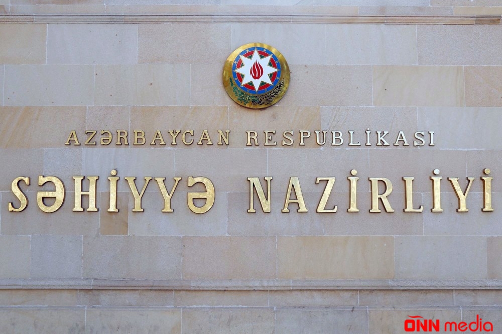 Zəlzələdə xəsarət alanlarla bağlı xəbər var