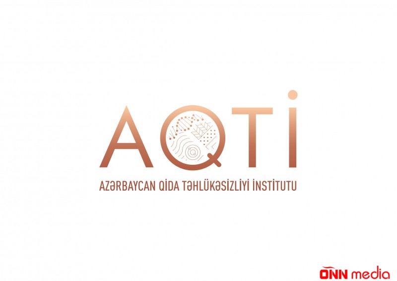 AQTİ -da quş qripi xəstəliyi üzrə simulyasiya çalışması keçirildi