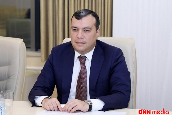 Vətəndaşlara xəstə heyvanlar verilib- Nazir təsdiqlədi